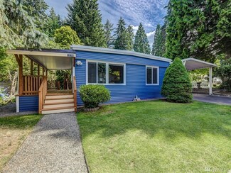 19166 130th Ave NE, Bothell, WA 98011