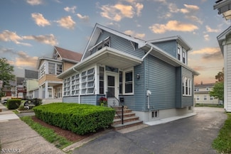 115 N 12th St, Prospect Park, NJ 07508