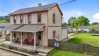 12 Center St, Miamisburg, OH 45342