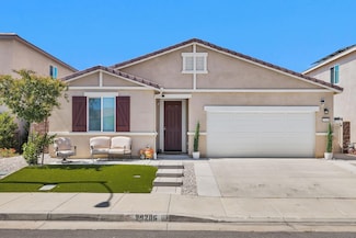 29206 Queen Palm, Lake Elsinore, CA 92530