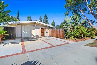3215 Roxanne Ave, Long Beach, CA 90808