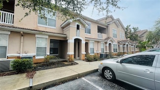 10519 Villa View Cir, Tampa, FL 33647