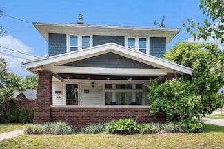 75 Diamond Ave NE, Grand Rapids, MI 49503