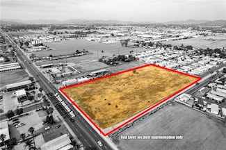 0 San Jacinto Ave, San Jacinto, CA 92583