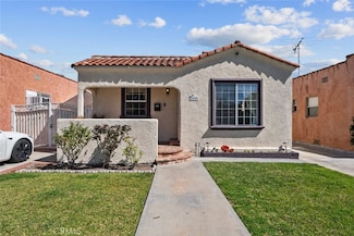 8464 San Miguel Ave, South Gate, CA 90280