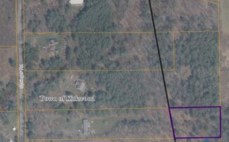 312 Springer Rd, Binghamton, NY 13904