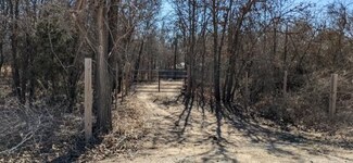 0 NE 89th St, Jones, OK 73049