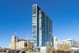 188 Brookline Ave Unit 21D, Boston, MA 02215