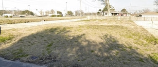 Lot 39 Lexington Ave, Kenner, LA 70062