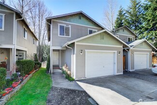 1615 112th St SW Unit 8, Everett, WA 98204