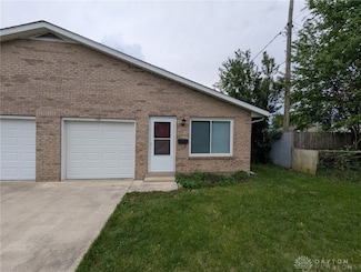 1341 Seneca Dr Unit 1343, Xenia, OH 45385