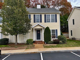 204 Center St Unit 9, Pembroke, MA 02359