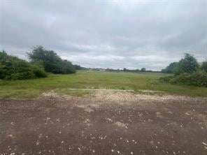 TBD Lcr 891 County Rd, Groesbeck, TX 76642