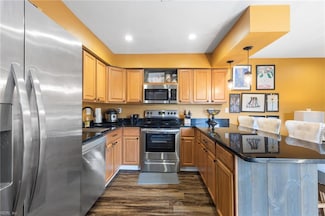 1132 Ocean Pebbles Way, Virginia Beach, VA 23451
