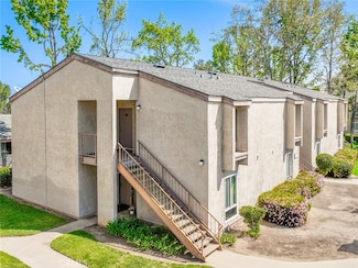 17068 Colima Rd Unit 274, Hacienda Heights, CA 91745