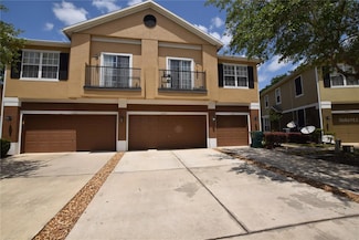15349 Oak Apple Ct Unit 5B, Winter Garden, FL 34787
