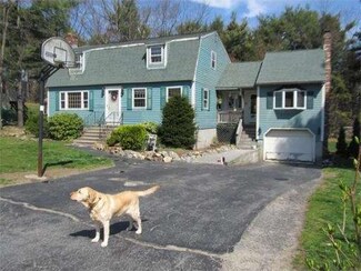 7 Scenic Dr, Westminster, MA 01473