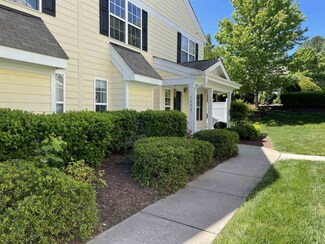 1233 Legacy Greene Ave, Wake Forest, NC 27587