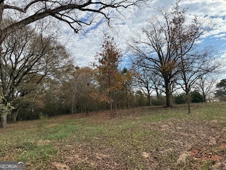 3439 TRACT 2 Providence Church Rd, Hartwell, GA 30643