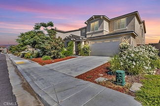 30536 Astoria Ln, Murrieta, CA 92563