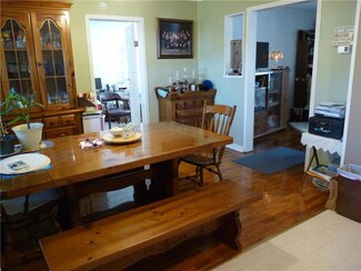 606 Main St, Garden City, MO 64747