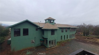 9176 Upper Lake Lucerne Rd, Upper Lake, CA 95485