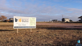 405 Nichole Cove, Sverdrup Township, SD 57003