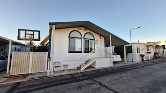 19850 E Arrow Hwy, Covina, CA 91724