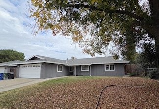 3804 Christy Ln, Ceres, CA 95307