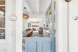 33936 Amber Lantern St, Dana Point, CA 92629