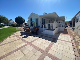 2000 Ramar Rd Unit 62, Bullhead City, AZ 86442