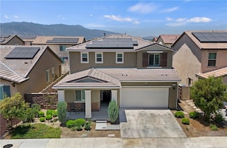 29145 Crabapple, Wildomar, CA 92595