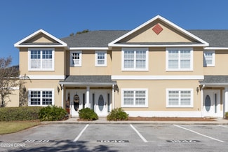 1846 Annabellas Dr, Panama City Beach, FL 32407