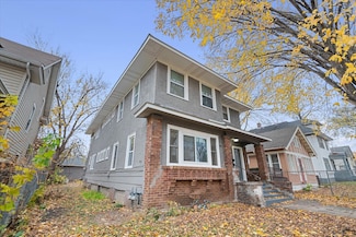 1507 Oliver Ave N, Minneapolis, MN 55411