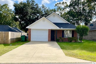 113 Crocker Ln, West Monroe, LA 71291