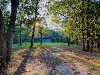 0 Tbd County Rd 1450, Warren, TX 77664