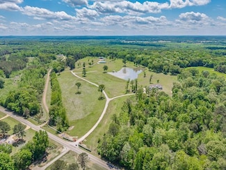 611 Cr 102, Oxford, MS 38655