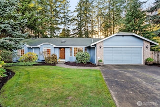 1201 Tabitha Ct NW, Olympia, WA 98502