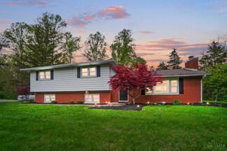 11777 Ohio 725, Germantown, OH 45327