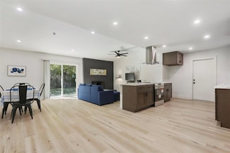 10410 Quail Ridge Dr, Austin, TX 78758
