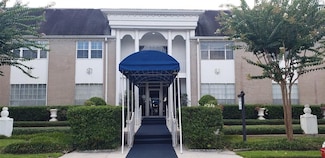 2701 Bellefontaine St Unit B3, Houston, TX 77025