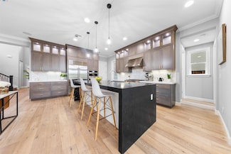 6132 Alpine Blue Dr, San Ramon, CA 94582