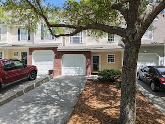 258 Kelsey Blvd, Charleston, SC 29492