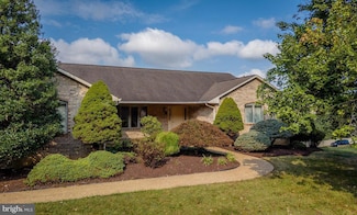 624 Erickson Ave, Harrisonburg, VA 22801