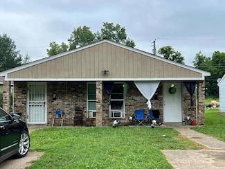 308 Gannt St, Marion, AR 72364