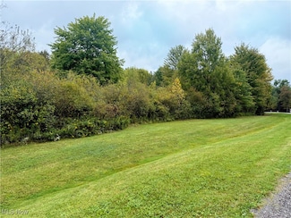 v/l 13 Addington Ct, Newbury, OH 44065
