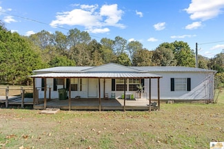 1762 Mt Zion Church Rd, Magnolia, KY 42757