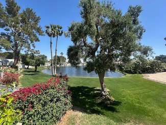 74711 Dillon Rd Unit 53, Desert Hot Springs, CA 92241
