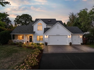 15012 NE 117th Cir, Vancouver, WA 98682