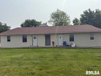 102 Main St, Camp Grove, IL 61424